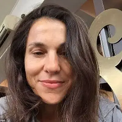Ana Rodríguez